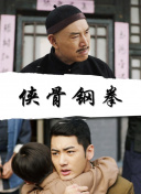 减肥的影响